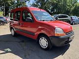 Renault Kangoo 1,2 i - náhled 2