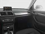 Audi Q3 (2016) 1.4 TFSI, Automat, Tempomat - náhled 8