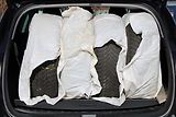 Hyundai Tucson 1,6 CRDi  A/T,4x4,ADVENTURE - náhled 27