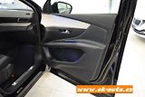 Peugeot 5008 1.5 BHDI GT LINE 7 MÍST 2021 - náhled 21