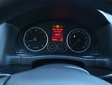 Volkswagen Tiguan (2008) 1.4 TSI, 4X4, Navi, Tempomat - náhled 11