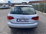 Audi A4 2,0 TDi KLIMA XENON 2x KOLA - náhled 7