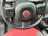 Fiat Panda 1,3 JTD 75PS  Pop 4x4 - náhled 32