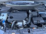 SsangYong Tivoli 1,5 TGDI  Grand manuál + Záruk - náhled 12