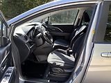 Mazda 5 2.0 Center-Line - náhled 19