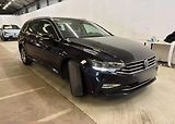 Volkswagen Passat (2023)  Variant Business 2.0 TDi, DSG - náhled 1