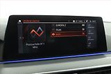 BMW Řada 5 (2020) 530d xDrive - náhled 9