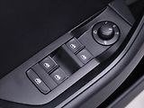 Škoda Superb 2,0 TDI 140kW DSG L&K Xenon - náhled 17