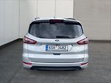 Ford S-MAX 2,5 DT HEV ST-Line AT - náhled 4