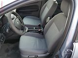 Ford Focus (2005) 1.6i, AC - náhled 9