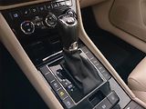 Škoda Superb (2018) Laurin&Klement 2.0 TDI, 4X4 - náhled 27