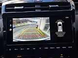 Hyundai Tucson 1.6 T-GDi HEV NLine, serv.kn. - náhled 19