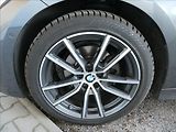 BMW Řada 3 2,0 320D xDrive,M-paket,1.maj. - náhled 17