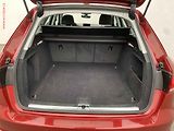 Audi A4 (2017) 2.0 TDi, AT, bixenon - náhled 7