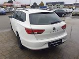 Seat Leon (2014) KOMBI 1.4 TSI AUTOMAT - náhled 4