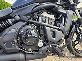Kawasaki Vulcan S (2015) - náhled 9