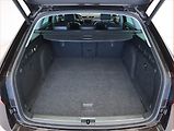 Škoda Superb (2016) Style Plus 2.0 TDI, 4X4 - náhled 14