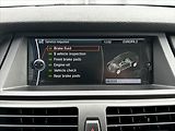 BMW X5 3,0 D 180kW xDrive - náhled 31