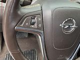 Opel Mokka (2014) 1.4T, Innovation, AT - náhled 14