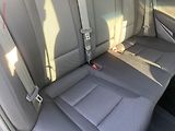 Hyundai i40 (2015) 1.7 CRDi, Automat - náhled 11