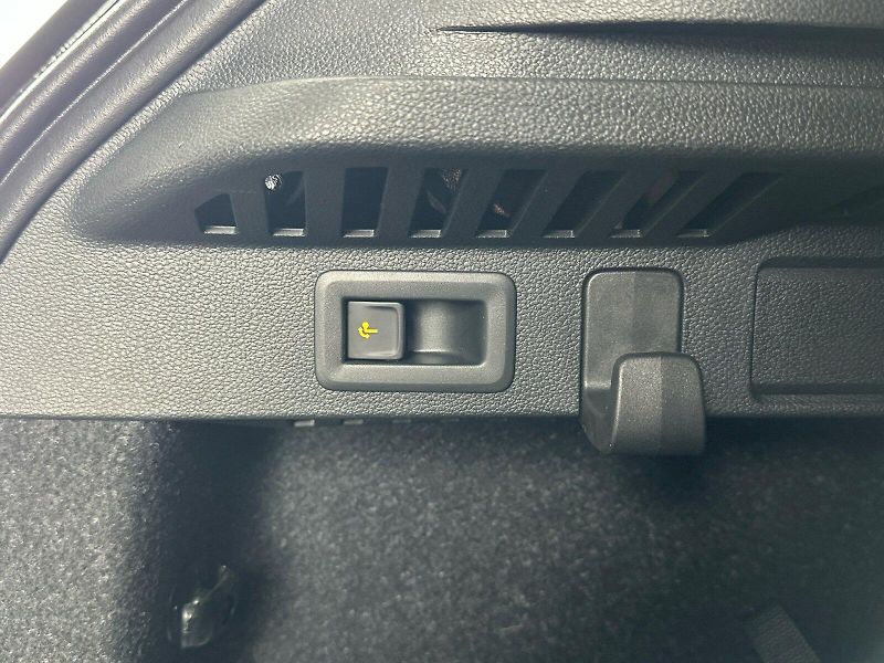 Škoda Kamiq (2025) DSG 1.0TSI 85kW Monte Carlo - fotka 30 z 32