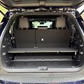 Toyota Sequoia (2026) - náhled 57