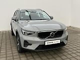 Volvo XC40 2.0 B3 . - náhled 2