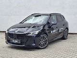 BMW Řada 2 218i Active Tourer M-Sport - náhled 1