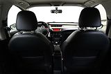 Citroën C3 - náhled 23