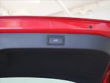 Škoda Kamiq 1,0 TSi DSG Monte C. 5L-Zár.ČR - náhled 25