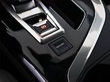 Peugeot 3008 (2017) 1.6 BlueHDi, Automat - náhled 17