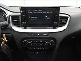 Kia Ceed (2022) Silver 1.5 T-GDI, Serv.kniha - náhled 12