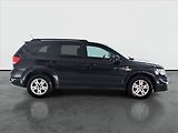 Fiat Freemont (2013) 2.0 MultiJet, 4X4, Automat - náhled 6