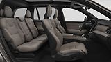 Volvo XC90 (2026) 2,0 B5  Plus Dark - náhled 9