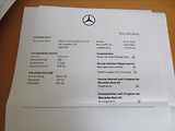 Mercedes-Benz Třídy E 2,1 E 250 CDI 150kW Avantgarde - náhled 36
