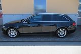 Audi A4 2.0 TDI AUT. KLIMA - náhled 6