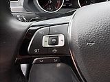 Volkswagen Tiguan Allspace 2,0 TDi140kW,4M,Pano,Led,Highl - náhled 8