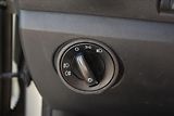 Škoda Citigo 1.0 MPI 44kW AMBITION ČR - náhled 14
