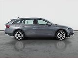 Škoda Octavia (2023) Scout 2.0 TDI, 4X4, Automat - náhled 6