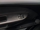 Škoda Octavia (2009) Ambiente 1.8 TSI, Serv.kniha - náhled 18