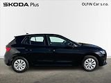 Škoda Fabia 1,0 MPi 59kW SELECTION  IV. - náhled 7
