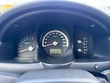 Kia Sportage (2004) 2,7i V6 129 KW AUTOMAT 4X4 - náhled 22