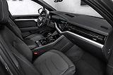 Volkswagen Touareg V6 3,0TDI Vzduch LED Tažné - náhled 12