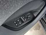Škoda Kodiaq (2025) 2.0TSI 150KW Selection DSG 7S - náhled 22
