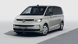 Volkswagen Multivan (2026) Trend 7DSG 2,0TDI - náhled 1