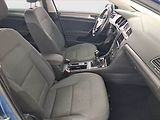 Volkswagen Golf (2013) 1.4 TSI, Tempomat - náhled 9