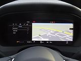 Jaguar XE D180 R - Dynamic SE - náhled 25