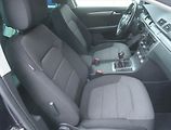 Volkswagen Passat (2013) Comfortline 2.0 TDI - náhled 9