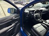 Ford Ranger Wildtrak 2.0 Bi-Turbo 151kW - náhled 16