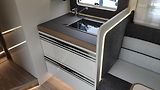 CI Caravans International (2026) MAGIS 87 INTEGRAL 2x skladem - náhled 13